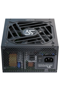 Блок питания Seasonic VERTEX GX-1000 ATX 1000 Вт