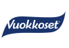 VUOKKOSET