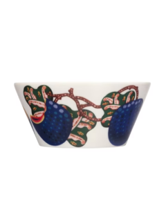 Миска Iittala Taika Sato Kulho 0,6л серия Волшебный урожай 