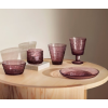 Стаканы Iittala  