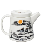 Кувшины и чайники Iittala