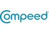 COMPEED