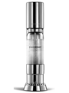 Устройство газирования Sodastream Enso