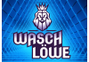 Waschlowe