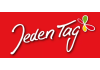 JEDEN TAG