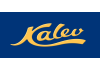 Kalev