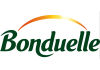 Bonduelle