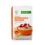 Каши