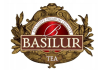 Basilur