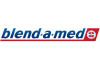 Blend-A-Med