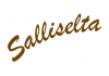 Salliselta