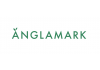 Anglamark