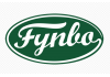 Fynbo