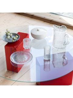 Кувшин Iittala Ultima Thule 1,5л