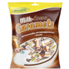 Карамельные , жевательные конфеты суфле и мармелад