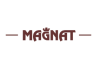 MAGNAT