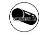 LAKUMESTA OY