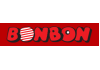 BonBon