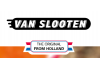 Van Slooten