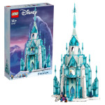 Lego DUPLO