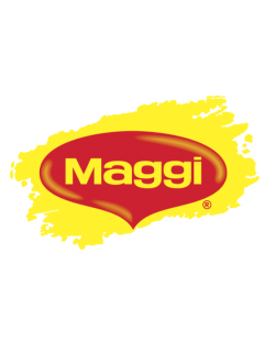 Maggi