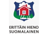 Erittain