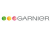 Garnier
