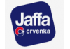 Jaffa