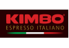Kimbo