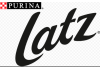 Latz