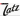 Latz