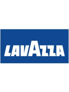 Lavazza