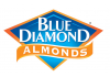 Blue Diamond