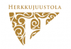 Herkkujuustola