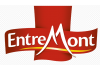 Entremont