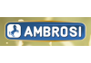 AMBROSI