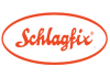 SCHLAGFIX