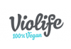 Violife