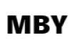 MBY