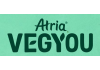 Vegyu
