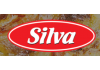 Silva