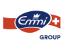 Emmi