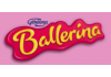 Ballerina