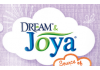 Dream