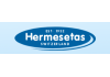 Hermesetas