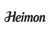 Heimon