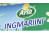 Ingmariini