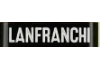 Lanfranchi