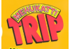 TRIP