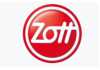 Zottarella